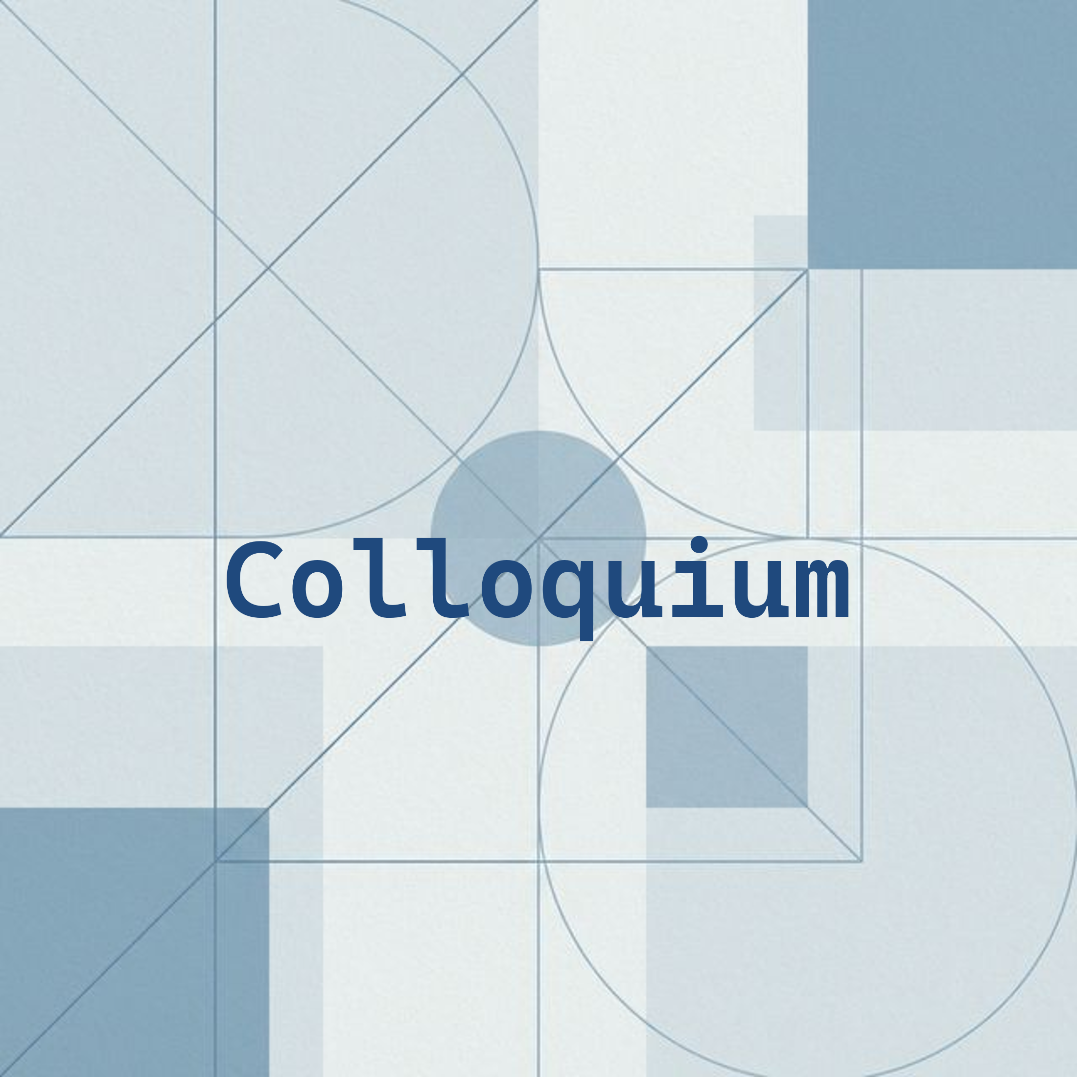 特別講演について