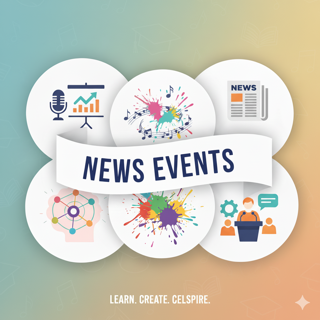 Colloquium開催予定