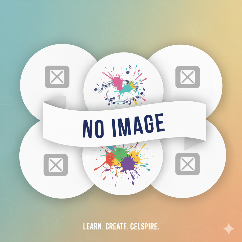 特別講演の講師について